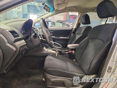 Zdjęcie 7 z 12 samochodu: 2012 SUBARU IMPREZA PREMIUM VIN:JF1GJAC62CH012003 - miniatura