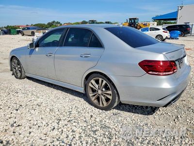 Drugie zdjęcie samochodu z przodu: 2014 MERCEDES-BENZ E 350 VIN:WDDHF5KB7EB027789 - miniatura