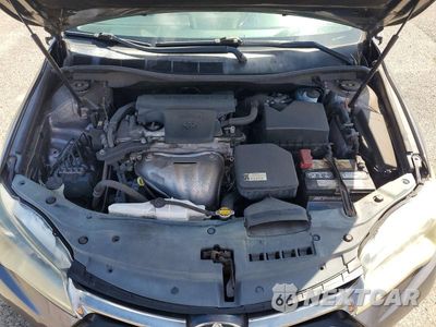 Zdjęcie 11 z 12 samochodu: 2015 TOYOTA CAMRY LE VIN:4T1BF1FK8FU024694 - miniatura