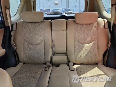 Zdjęcie 10 z 13 samochodu: 2010 TOYOTA RAV4 BASE VIN:2T3BF4DV9AW072333 - miniatura
