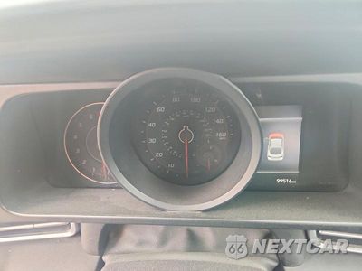 Zdjęcie 9 z 12 samochodu: 2021 HYUNDAI ELANTRA SE VIN:5NPLL4AG0MH047089 - miniatura