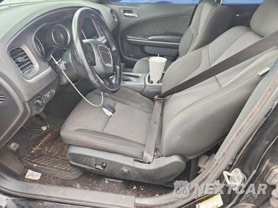 Zdjęcie 7 z 12 samochodu: 2022 DODGE CHARGER SXT VIN:2C3CDXBG4NH197086 - miniatura