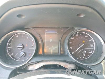 Zdjęcie 9 z 12 samochodu: 2022 TOYOTA CAMRY SE VIN:4T1G11AK3NU651989 - miniatura