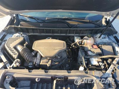 Zdjęcie 12 z 14 samochodu: 2019 GMC ACADIA SLE VIN:1GKKNSLS9KZ294889 - miniatura
