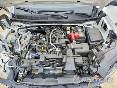 Zdjęcie 12 z 14 samochodu: 2026 NISSAN KICKS SV VIN:3N8AP6CB0TL310242 - miniatura