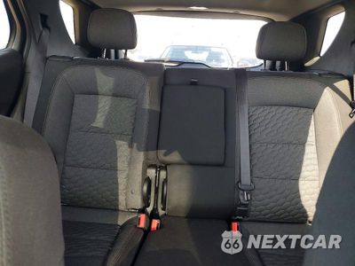 Zdjęcie 10 z 13 samochodu: 2020 CHEVROLET EQUINOX LT VIN:2GNAXTEV0L6204645 - miniatura