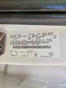 Zdjęcie 13 z 13 samochodu: 2017 FORD ESCAPE TITANIUM VIN:1FMCU0JD2HUA74796 - miniatura