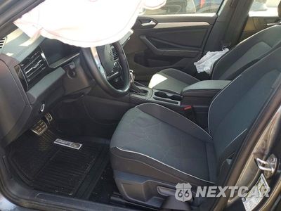 Zdjęcie 7 z 12 samochodu: 2025 VOLKSWAGEN JETTA SPORT VIN:3VWBX7BUXSM012134 - miniatura
