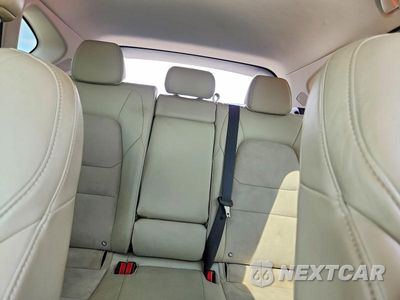 Zdjęcie 10 z 13 samochodu: 2019 MAZDA CX-5 TOURING VIN:JM3KFACMXK1528726 - miniatura