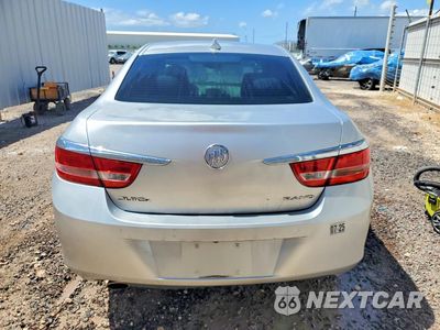 Zdjęcie 6 z 12 samochodu: 2016 BUICK VERANO VIN:1G4PP5SK8G4166447 - miniatura