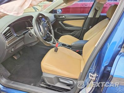 Zdjęcie 7 z 12 samochodu: 2019 VOLKSWAGEN JETTA SEL VIN:3VWEB7BU5KM236696 - miniatura