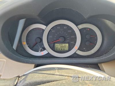 Zdjęcie 9 z 14 samochodu: 2012 TOYOTA RAV4 LIMITED VIN:2T3YF4DV2CW155115 - miniatura
