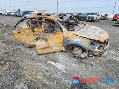 Czwarte zdjęcie samochodu z boku: 2016 CHEVROLET EQUINOX LT VIN:2GNFLFEK9G6338424 - miniatura