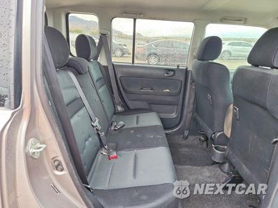 Zdjęcie 10 z 13 samochodu: 2006 SCION XB BASE VIN:JTLKT334X64111080 - miniatura