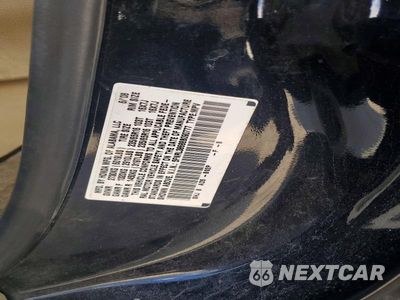 Zdjęcie 13 z 13 samochodu: 2008 HONDA ODYSSEY EXL VIN:5FNRL38688B090777 - miniatura