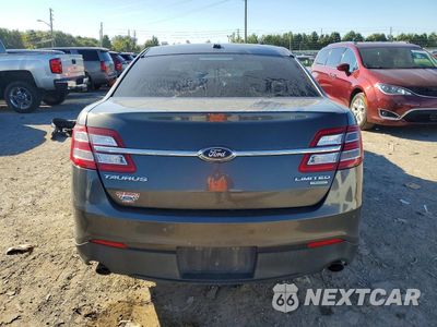 Zdjęcie 6 z 13 samochodu: 2017 FORD TAURUS LIMITED VIN:1FAHP2F96HG127862 - miniatura