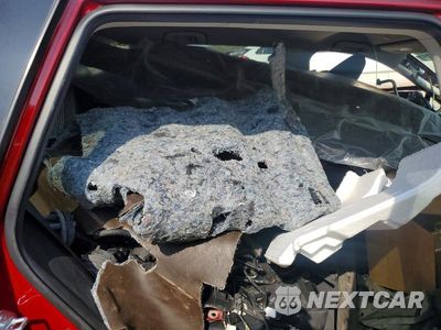 Zdjęcie 10 z 13 samochodu: 2024 TOYOTA RAV4 LE VIN:2T3K1RFVXRW348300 - miniatura