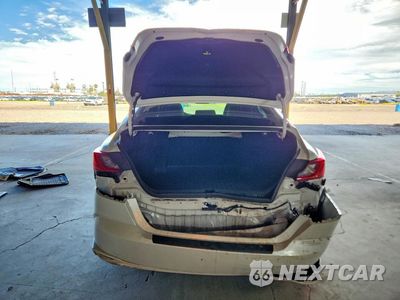 Zdjęcie 6 z 12 samochodu: 2025 TOYOTA CAMRY XSE VIN:4T1DAACK3SU642642 - miniatura