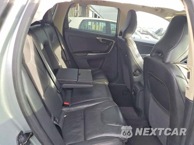 Zdjęcie 10 z 12 samochodu: 2013 VOLVO XC60 3.2 VIN:YV4940DZ0D2439131 - miniatura