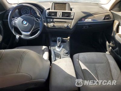 Zdjęcie 8 z 12 samochodu: 2015 BMW 228 I VIN:WBA1F5C59FV257612 - miniatura