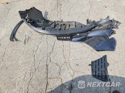 Zdjęcie 13 z 14 samochodu: 2016 MAZDA CX-9 TOURING VIN:JM3TCACY2G0124316 - miniatura