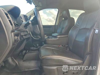 Zdjęcie 7 z 12 samochodu: 2020 RAM 5500 VIN:3C7WRNFL2LG108248 - miniatura