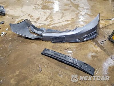 Zdjęcie 12 z 13 samochodu: 2012 HONDA CIVIC EX VIN:19XFB2F84CE050893 - miniatura