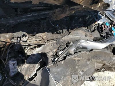 Zdjęcie 11 z 12 samochodu: 2026 TOYOTA CAMRY SE VIN:4T1DAACK4TU690149 - miniatura