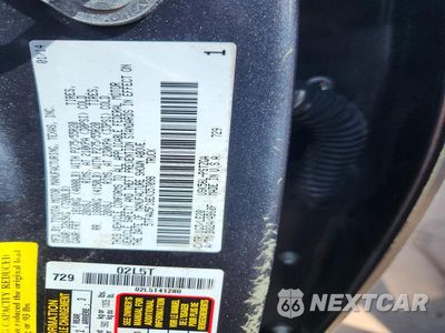 Zdjęcie 12 z 12 samochodu: 2014 TOYOTA TUNDRA CREWMAX PLATINUM VIN:5TFAW5F18EX357098 - miniatura
