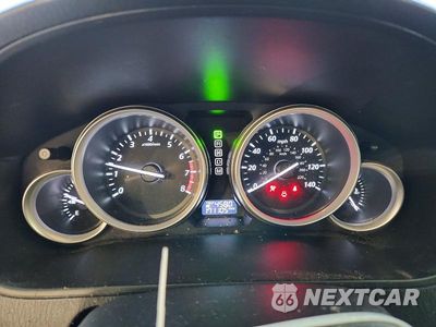 Zdjęcie 9 z 12 samochodu: 2015 MAZDA CX-9 TOURING VIN:JM3TB3CA3F0457544 - miniatura