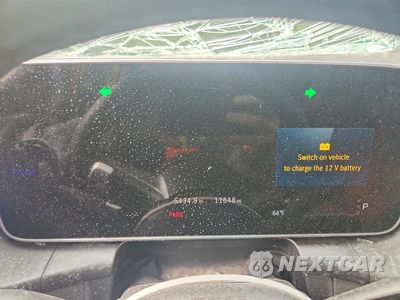 Zdjęcie 9 z 13 samochodu: 2026 MERCEDES-BENZ GLC 300 4MATIC VIN:W1NKM4HB6TF558696 - miniatura