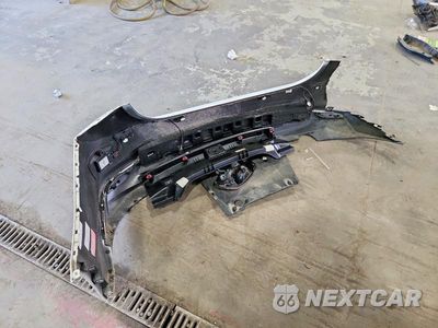 Zdjęcie 12 z 13 samochodu: 2024 CHEVROLET MALIBU LS VIN:1G1ZC5STXRF188449 - miniatura