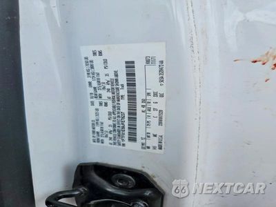 Zdjęcie 13 z 13 samochodu: 2018 FORD F150 SUPER CAB VIN:1FTFX1E59JFE78237 - miniatura
