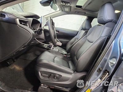 Zdjęcie 7 z 14 samochodu: 2026 TOYOTA COROLLA CROSS XLE VIN:7MUDAABG8TV154218 - miniatura
