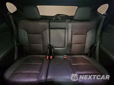 Zdjęcie 10 z 13 samochodu: 2022 CHEVROLET BLAZER RS VIN:3GNKBKRSXNS134007 - miniatura