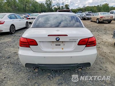 Zdjęcie 6 z 12 samochodu: 2012 BMW 335 I VIN:WBADX7C5XCE744271 - miniatura