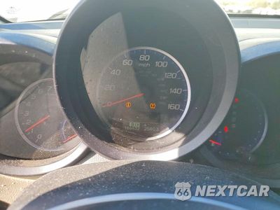 Zdjęcie 9 z 13 samochodu: 2012 ACURA RDX VIN:5J8TB2H29CA003519 - miniatura