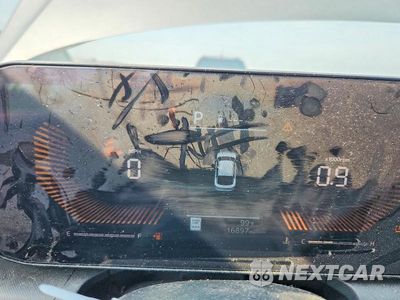 Zdjęcie 9 z 13 samochodu: 2025 KIA K4 LXS VIN:3KPFT4DE1SE206954 - miniatura