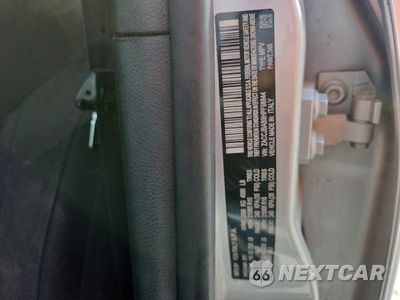 Zdjęcie 13 z 13 samochodu: 2017 JEEP RENEGADE SPORT VIN:ZACCJBAB9HPF98844 - miniatura