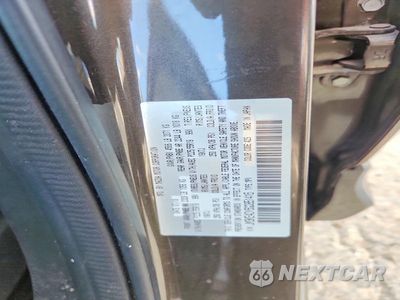 Zdjęcie 13 z 13 samochodu: 2016 MAZDA CX-5 GT VIN:JM3KE4DY6G0851416 - miniatura