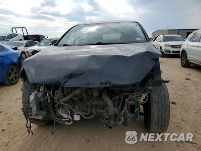 Piąte zdjęcie samochodu w środku: 2019 KIA SORENTO L VIN:5XYPG4A33KG592534 - miniatura