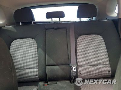 Zdjęcie 10 z 13 samochodu: 2021 HYUNDAI KONA SE VIN:KM8K1CAA1MU735093 - miniatura