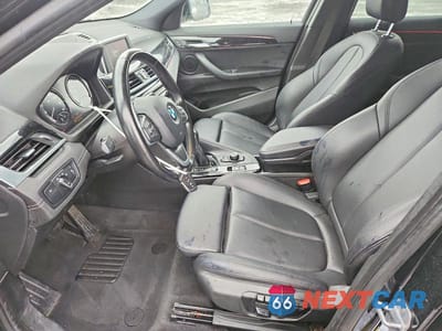 Zdjęcie 7 z 13 samochodu: 2018 BMW X2 XDRIVE28I VIN:WBXYJ5C38JEF80580 - miniatura