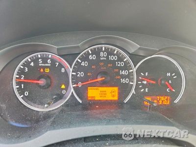 Zdjęcie 9 z 12 samochodu: 2011 NISSAN ALTIMA 2.5 VIN:1N4AL2AP2BN512213 - miniatura