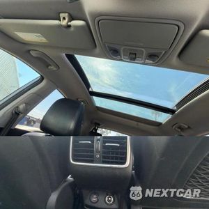 Zdjęcie 13 z 14 samochodu: 2017 KIA SPORTAGE EX VIN:KNDPN3AC2H7104910 - miniatura