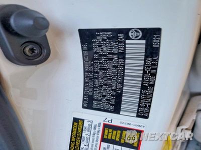 Zdjęcie 12 z 12 samochodu: 2012 TOYOTA CAMRY SE VIN:4T1BF1FK1CU167269 - miniatura