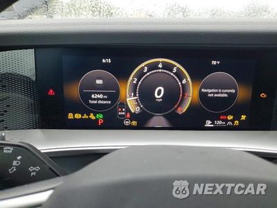 Zdjęcie 9 z 13 samochodu: 2026 VOLKSWAGEN TIGUAN SE VIN:3VVMR7RM8TM007268 - miniatura