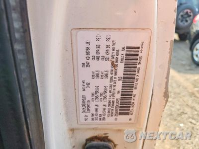 Zdjęcie 13 z 13 samochodu: 2002 DODGE RAM WAGON B3500 VIN:2B5WB35Z92K126221 - miniatura