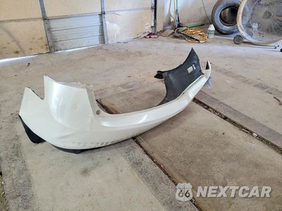 Zdjęcie 13 z 14 samochodu: 2012 NISSAN ROGUE S VIN:JN8AS5MT0CW298412 - miniatura