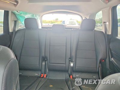 Zdjęcie 10 z 14 samochodu: 2026 MERCEDES-BENZ GLS 450 4MATIC VIN:4JGFF5KE0TB633715 - miniatura